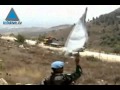 Affrontements Au Sud Liban