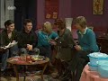 Fc de kampioenen reeks 16 'Amen en uit'