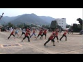 Click here to watch this video Thumbs Up