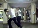 TSCB compiled MTV\ TSCB compiled MTV\