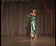 Pibarae Rama Rasam - Sailaja