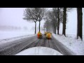 View Video