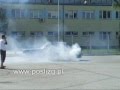 Zobacz film