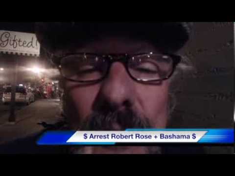 how to obtain a restraining order in gwinnett county