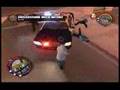 Saint-s-Row-Mission-