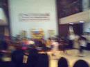 umak alcocoa