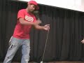Mid East Classic 08 Clip Video
