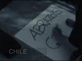 abrazo mundial   30 diciembre 18h