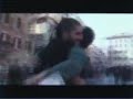 ABRAZO MUNDIAL - 30 DICIEMBRE 18h ABRAZO MUNDIAL - 30 DICIEMBRE 18h