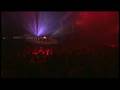 dj tiesto en scapulco