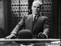 M-Fritz Lang (4) M-Fritz Lang (4)