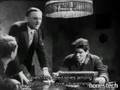 M-Fritz Lang (4)