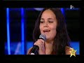 Megaszt�r 4 - Visszah�v�s-J�zsa E. & Pataki Sz.& Singh V.