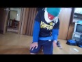 Click here to watch this video ロシアンルーレット