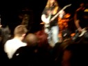 CKY - Escape From Hellview [10.28.08, Hackensack, NJ, School of Rock]