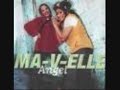 Ma-V-Elle Lady