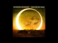 Breaking Benjamin - Failure (Guitar Boost) (Near Isolated Track)
