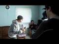 L'Assemblée - Making Of J'étouffe PAR CSC FILMS '06