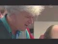 mars-rovers-spirit-and-opportunity-part3.html