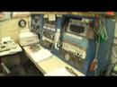 RCA Radiomarine Station KPH