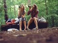 Jack Johnson - Times Like These