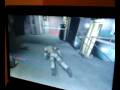 Swat 4 on m17