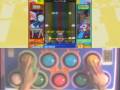 pop'n music 16 Party♪ トイコンテンポラリー EX ランダムVer