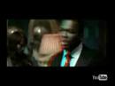 50-cent-ayo-technology-ftjustin-timberlake-djrefugee-remix.html