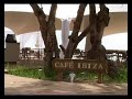 Viva Wyndham Dominicus Palace