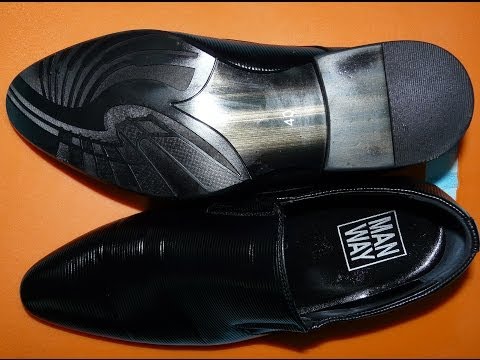 how to get rid leather smell