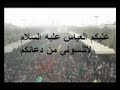 http://www.youtube.com/profile_videos?user=asdy11&p=r