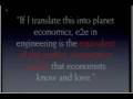 Lawrence Lessig: Neutral Networks Work