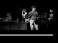 THE DYNAMICS LIVE @ BUS PALLADIUM (Bouli Party)
