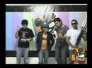 Programa Nervoso Entrevista Gaguinho (Parte 2) Programa Nervoso Entrevista Gaguinho (Parte 2)