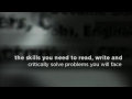 smallthumbnail