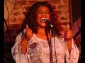 Maysa Leak - The Bottle