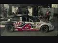 AAA-Sponsors-NASCAR-