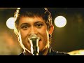 Trivium - Pull Harder