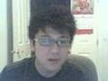 videos de SUBSPACE THE GAME THATS AWESOME