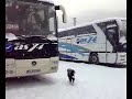 as74-Muazzez ersoy-bartin-ulus dereli k�y�-veyis karakas