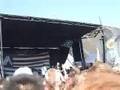 Angels & Airwaves (LIVE at Vans Warped Tour 2008)