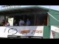 AARCMCC 2008 aus title NT final starting laps