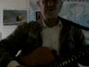 bryan o duffy  does Louis Armstrong