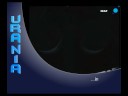 MAGIC, i guai di Hubble e l\ MAGIC, i guai di Hubble e l\