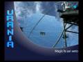 videos de MAGIC, i guai di Hubble e l'India nello spazio