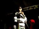 jowel & randy -honey (saludos)