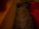 SLeeping bag maddness 1 of 4 SLeeping bag maddness 1 of 4