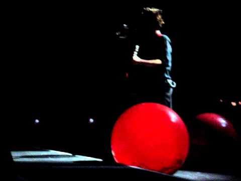 Vedi il video