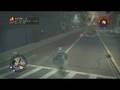 「Saints Row 2」 アクティビティムービー