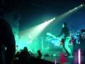 videos de pendulum!